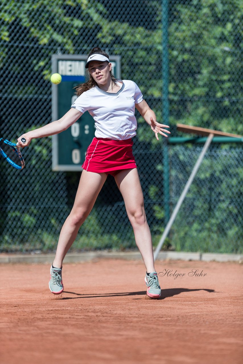 Bild 372 - PSD Bank Nord Open Pinneberg